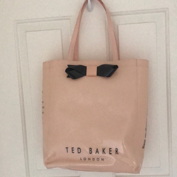 Tote bag - Picture 1 of 3